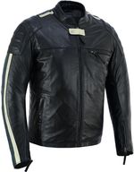 Pegas / Черный