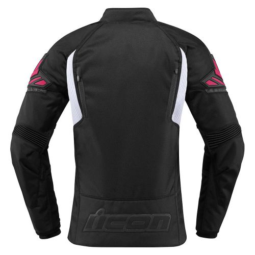 Automag2 / Текстильная / Женская / Розовый