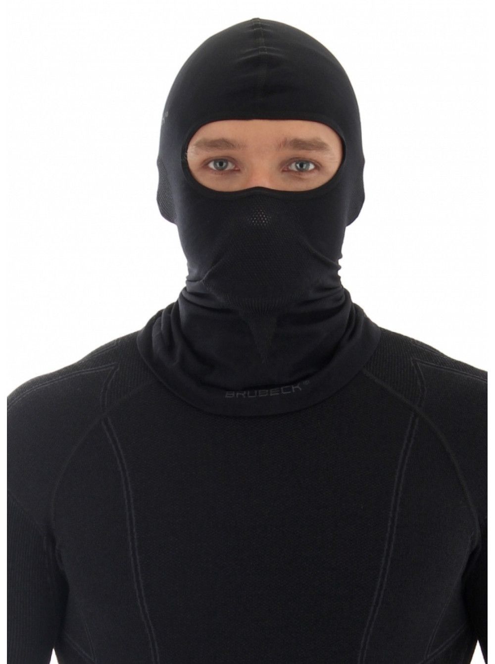 Cooler / Черный