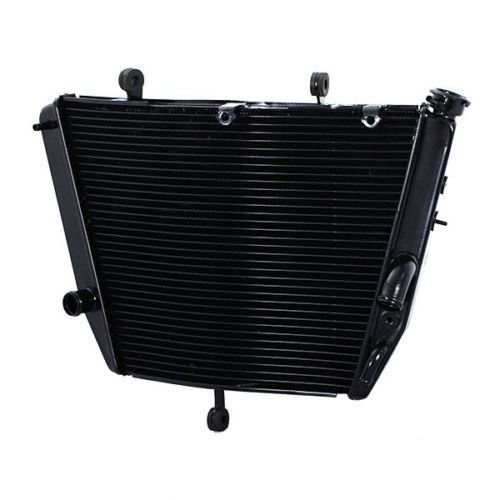 Радиатор для Suzuki GSX-R600/750 06-10