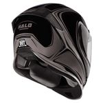 Icon Airframe Pro Halo