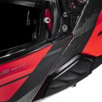 RPHA91 Blat MC1SF / Черно-красный