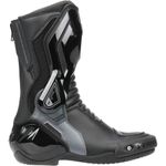 Nexus / Женские / Черный