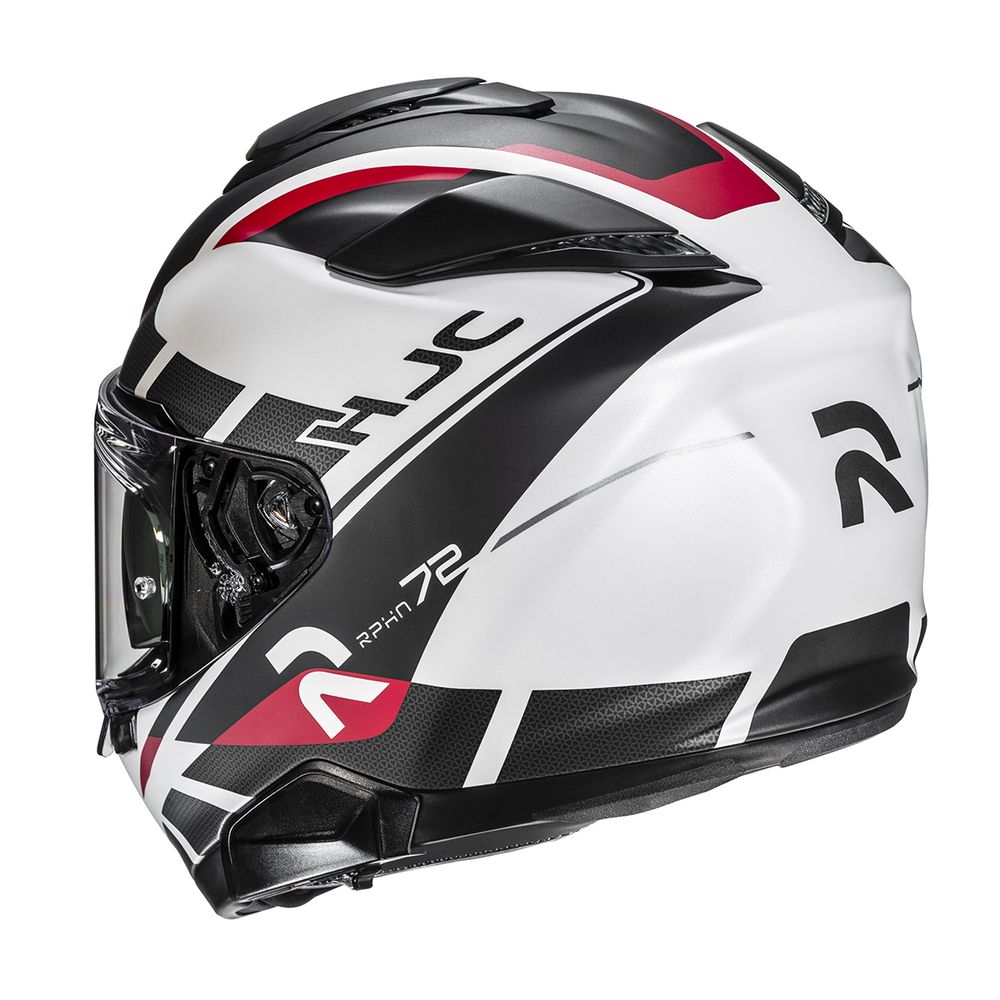 RPHA72 Value MC1SF / Микс
