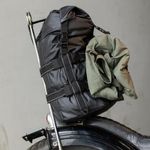 EXFIL-60 / Черный