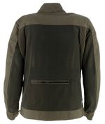 Forward Air / Хаки