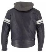 Riposte / Синий