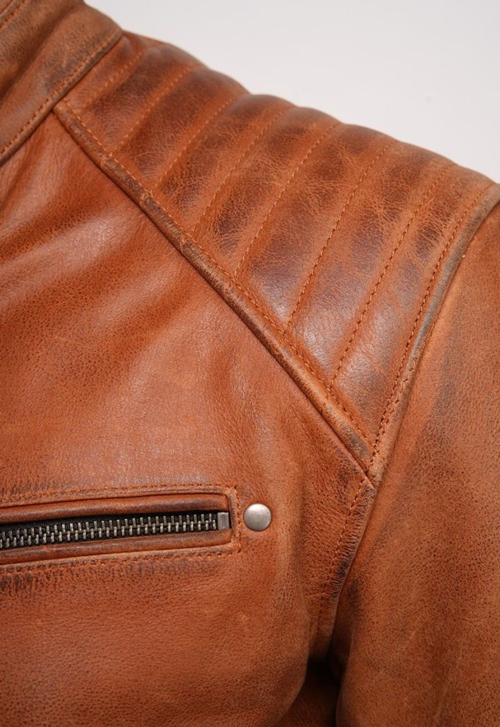 Rocket Cuir Buffalo / Коричневый