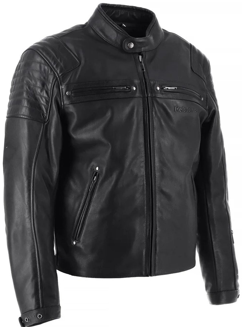 Missile Cuir Naturel / Черный
