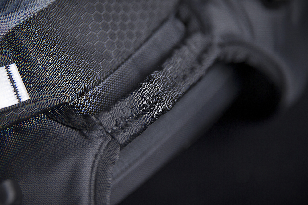 Моторюкзак - Icon Stronghold