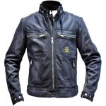 Genesis Coton-Mesh / Женская / Синий