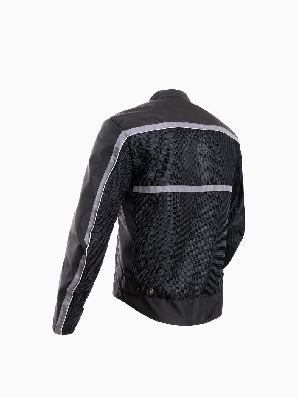 Aves / Черно-серый