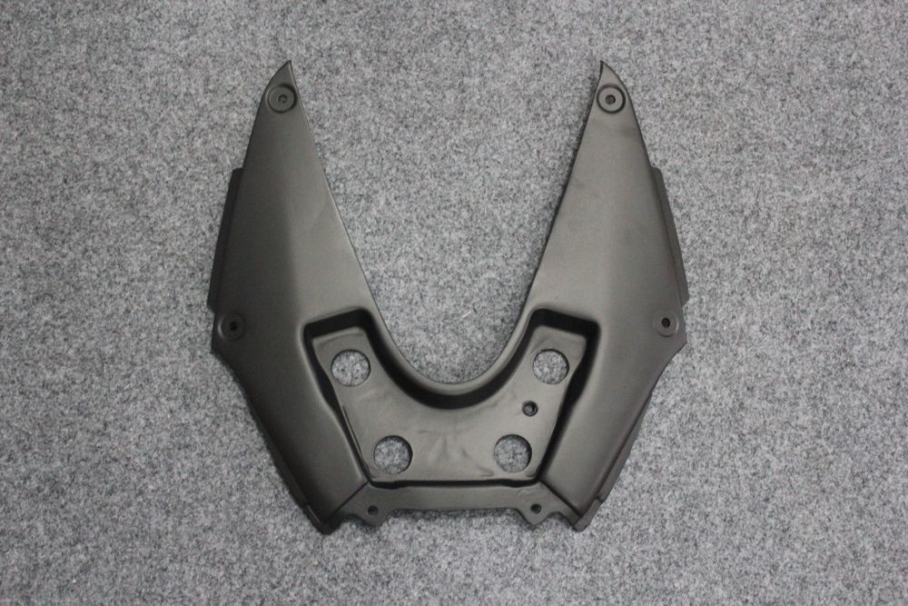 Комплект пластика для мотоцикла Suzuki GSX-R1000 09-15 Rizla