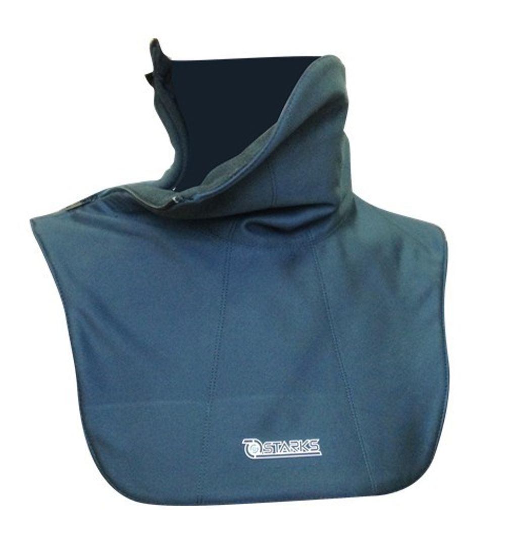 Collar WS / Черный