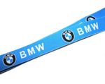 Шнурок на шею для ключа BMW