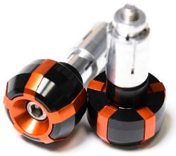 Грузики руля