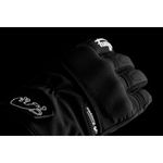 Jet All Seasons D3O Evo / Женские / Черно-белый