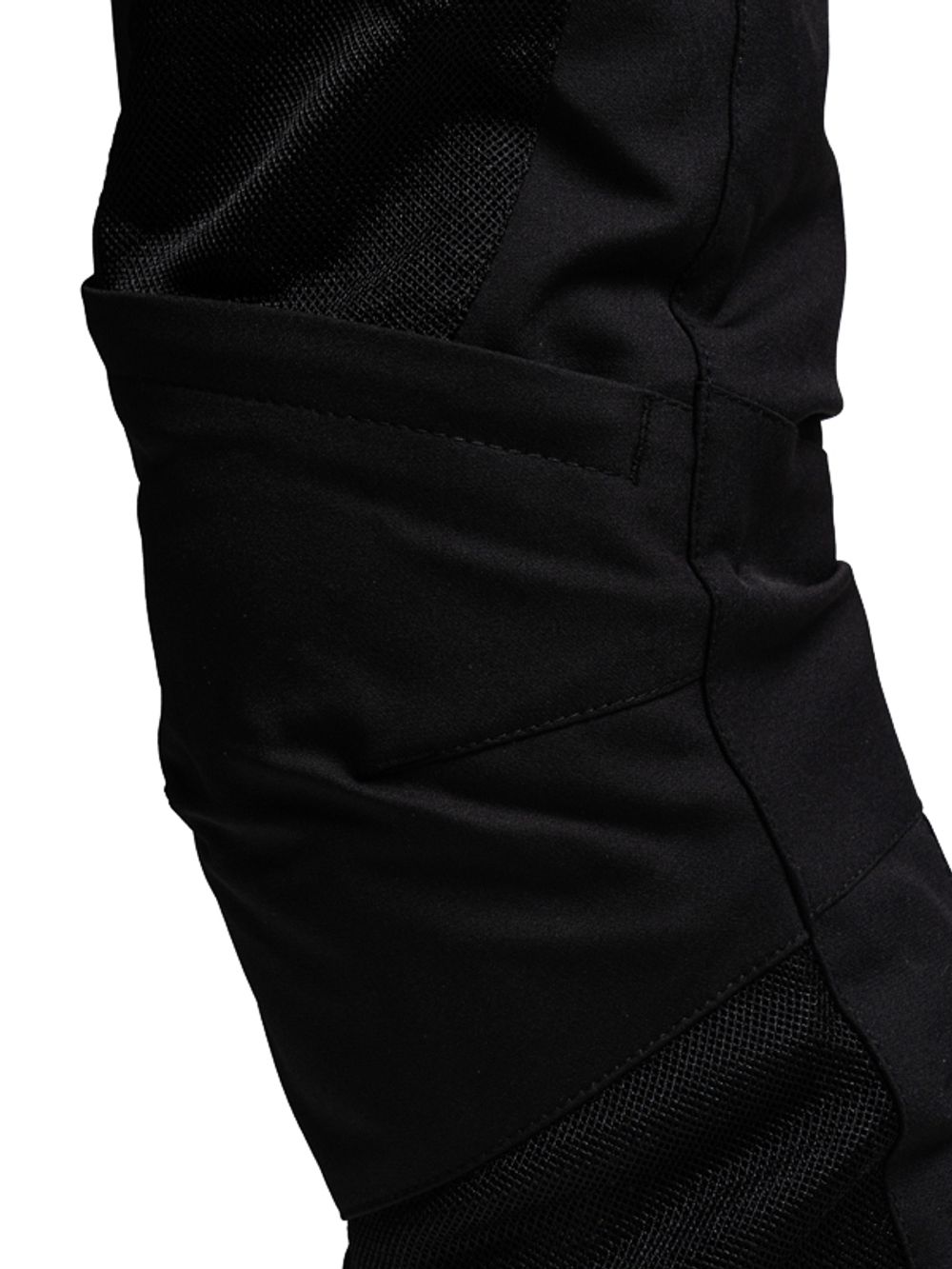 Air Shell / Черный