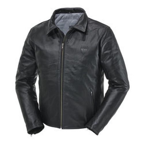 Cruiser 2 / Черный