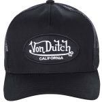 Von Dutch Lofb / Черный