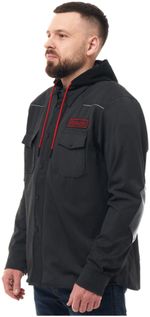 Streetfighter Man / Графит