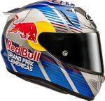 RPHA1 Red Bull Austin GP / Микс