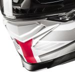 i71 Viz MC1SF / Серо-белый