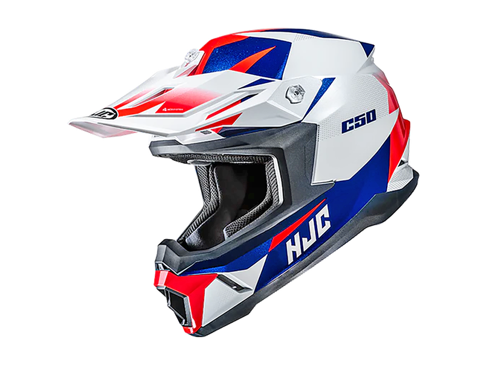 C50 Slide MC21 / Микс