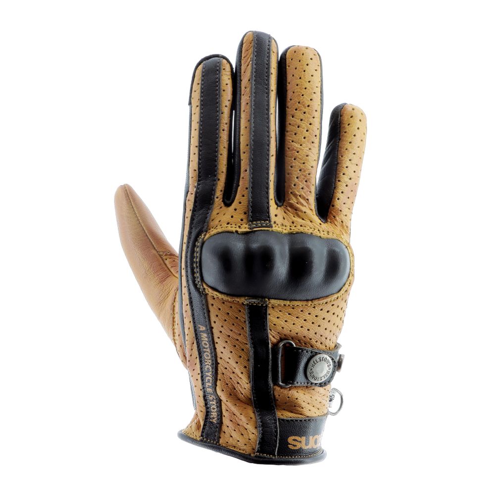 Tinta Air Cuir / Женские / Черно-коричневый