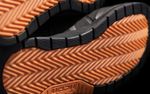 Slabtown Waterproof Boots / Черный