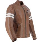 Jake Speed / Коричневый