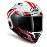 Valor Touchdown Gloss / Микс