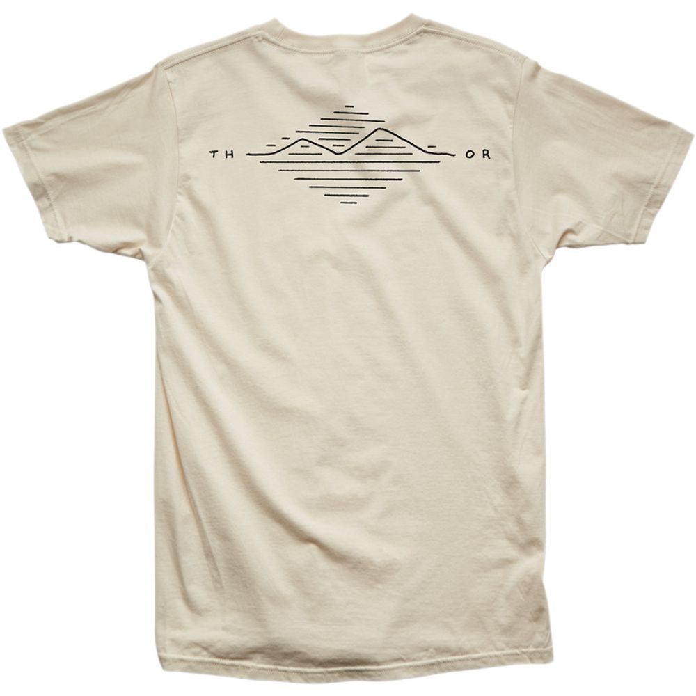 Suggestive / Белый