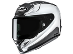RPHA12 Respon MC5 / Серо-белый