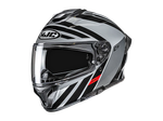C71 Faber MC5 / Черно-серый
