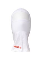 Подшлемник Light / Белый