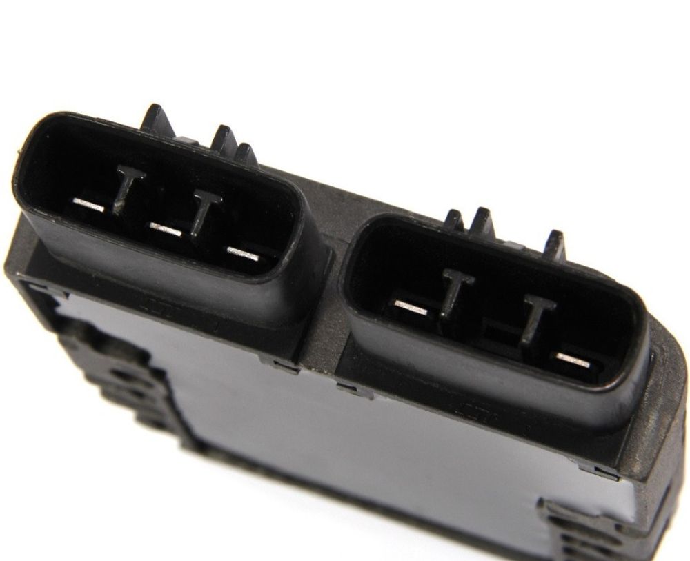 Реле зарядки для мотоцикла Yamaha YZF-R1 02-14