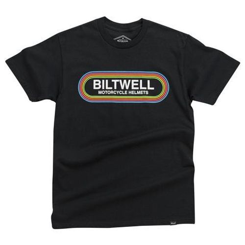 Rock n' Roll / Черный