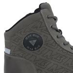 Sneakers Aero / Серый