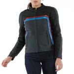 Lola 3 / Женская / Черно-синий