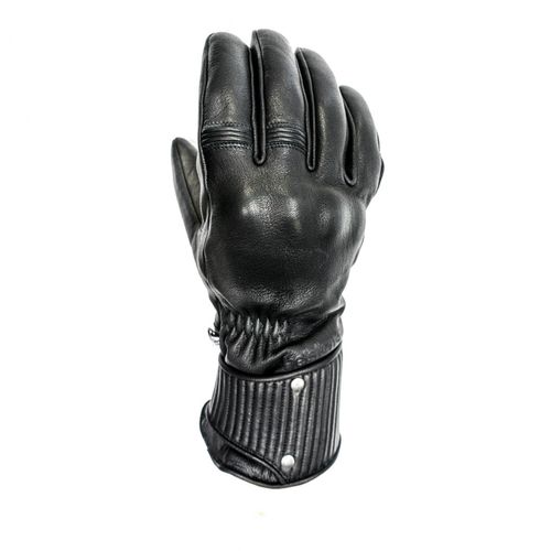 Braco / Черный