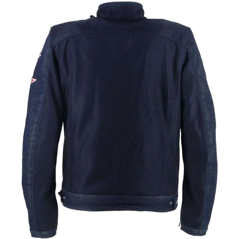 Delta Air / Синий