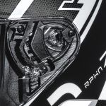 RPHA72 Value MC5 / Серо-белый