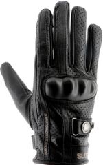 Tinta Air Cuir / Женские / Черный