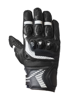 Jedi / Черно-белый