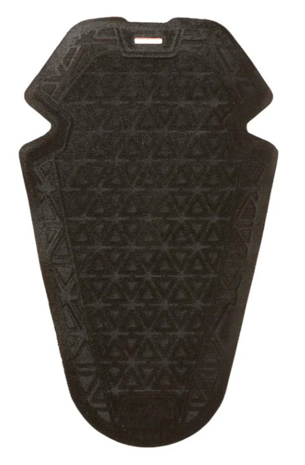 D3O Ghost Elbow & Knee Impact Protectors / Оранжевый