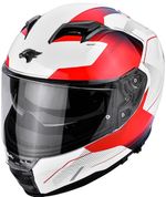 Sport / Красно-белый