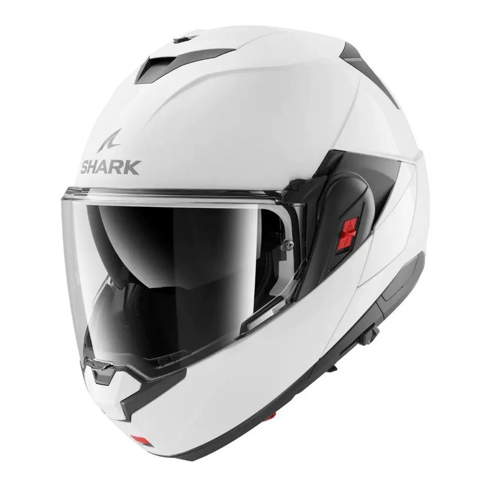 Oxo Blank / Белый