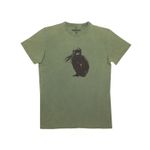 TS Female / Хаки