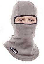 Подшлемник Kids Fleece / Детский / Серый